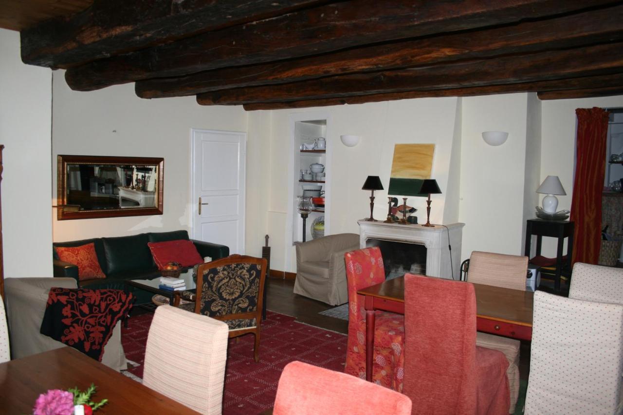 Landhaus In Idyllischer, Ruhiger Lage Und Flughafennaehe Ратінген Екстер'єр фото